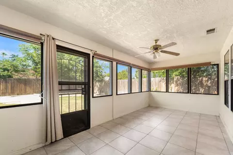 Exterior - 1407 Purvis Ave, Clovis, CA 93611 photo 6 of 18
