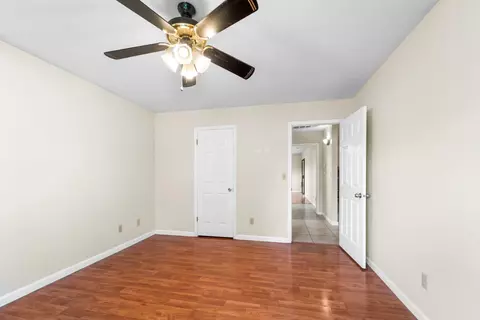 Bedroom - 1407 Purvis Ave, Clovis, CA 93611 photo 3 of 5