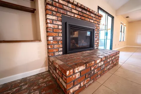Living - 1407 Purvis Ave, Clovis, CA 93611 photo 4 of 8