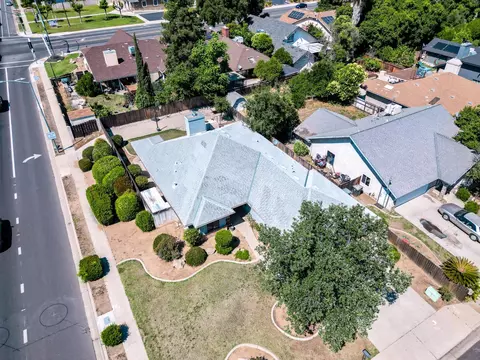 View/Area - 1407 Purvis Ave, Clovis, CA 93611 photo 5 of 10