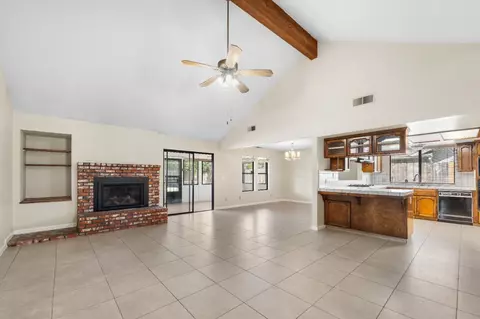 Living - 1407 Purvis Ave, Clovis, CA 93611 photo 2 of 8