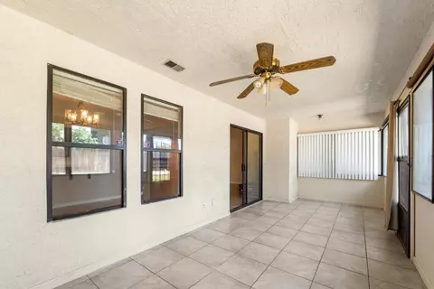 Other - 1407 Purvis Ave, Clovis, CA 93611 photo 5 of 6