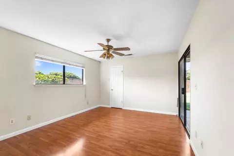 Bedroom - 1407 Purvis Ave, Clovis, CA 93611 photo 4 of 5