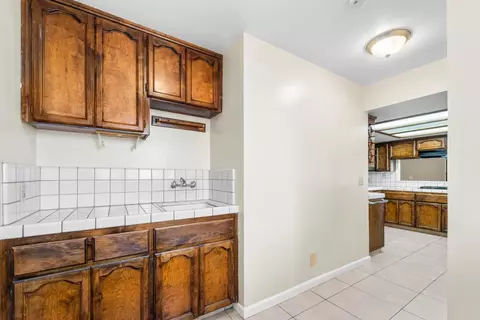 Other - 1407 Purvis Ave, Clovis, CA 93611 photo 3 of 6