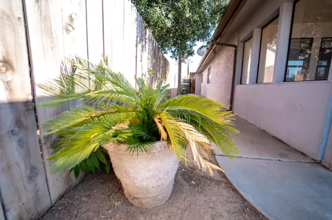 Exterior - 1407 Purvis Ave, Clovis, CA 93611 photo 5 of 18