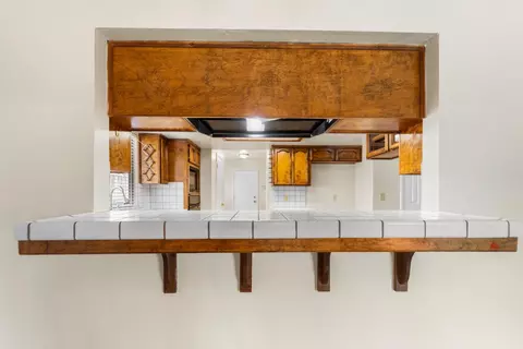 Kitchen - 1407 Purvis Ave, Clovis, CA 93611 photo 1 of 6