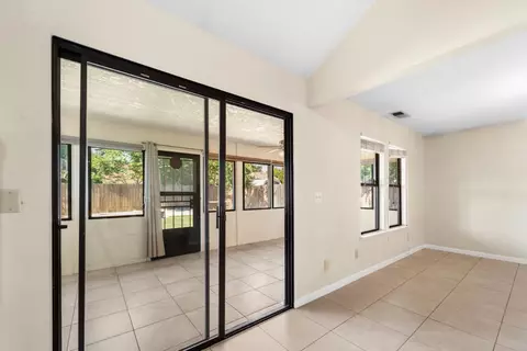 Living - 1407 Purvis Ave, Clovis, CA 93611 photo 7 of 8