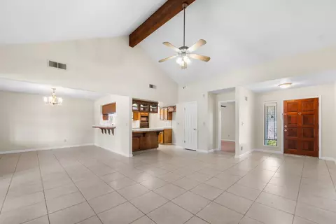Living - 1407 Purvis Ave, Clovis, CA 93611 photo 1 of 8