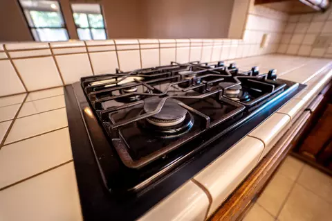 Kitchen - 1407 Purvis Ave, Clovis, CA 93611 photo 6 of 6