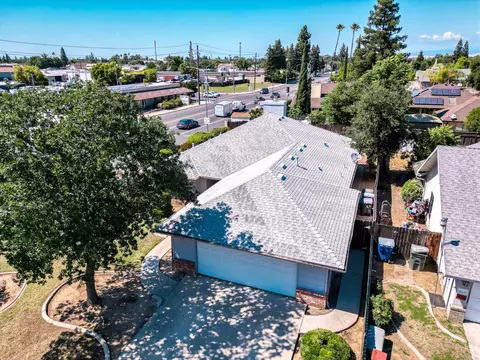 View/Area - 1407 Purvis Ave, Clovis, CA 93611 photo 9 of 10