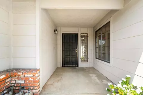 Other - 1407 Purvis Ave, Clovis, CA 93611 photo 1 of 6