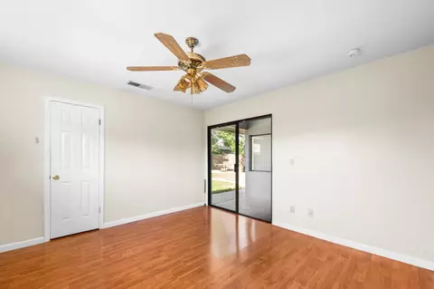 Bedroom - 1407 Purvis Ave, Clovis, CA 93611 photo 5 of 5