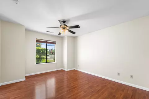 Other - 1407 Purvis Ave, Clovis, CA 93611 photo 6 of 6