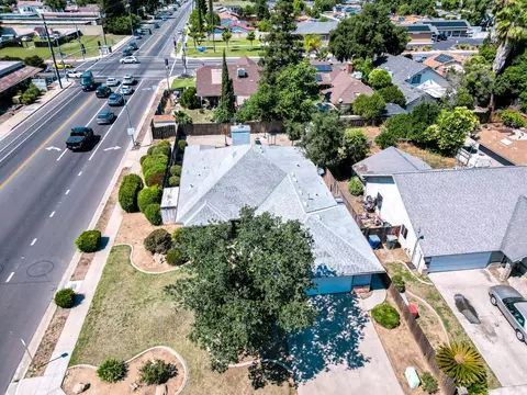 View/Area - 1407 Purvis Ave, Clovis, CA 93611 photo 4 of 10