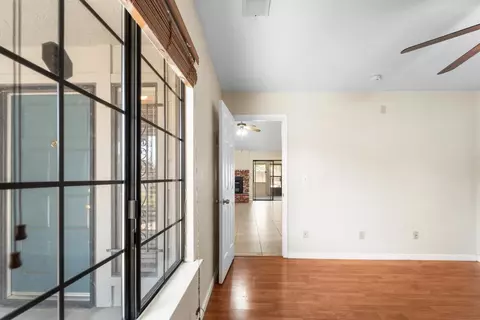 Other - 1407 Purvis Ave, Clovis, CA 93611 photo 4 of 6