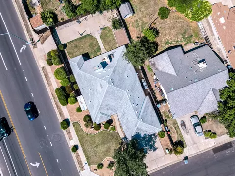 View/Area - 1407 Purvis Ave, Clovis, CA 93611 photo 7 of 10