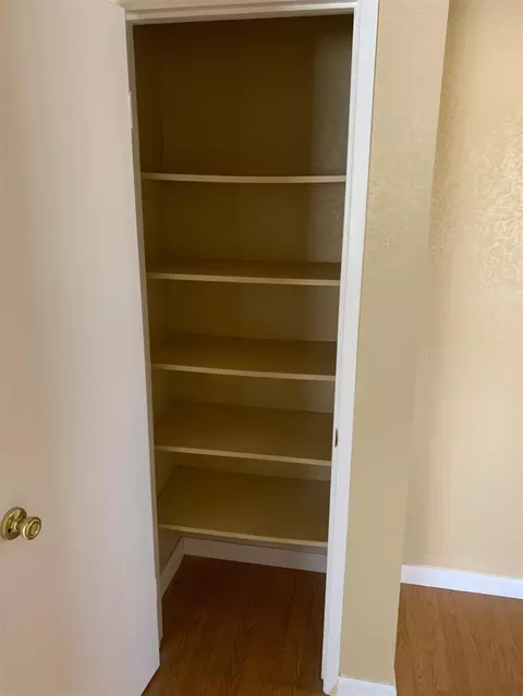 Other - 495 W Santa Ana Ave #4, Clovis, CA 93612 photo 2 of 10