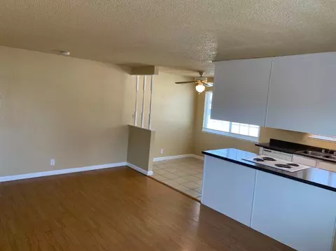 Living - 495 W Santa Ana Ave #4, Clovis, CA 93612 photo 1 of 2