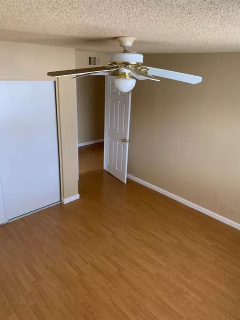 Bedroom - 495 W Santa Ana Ave #4, Clovis, CA 93612 photo 2 of 3