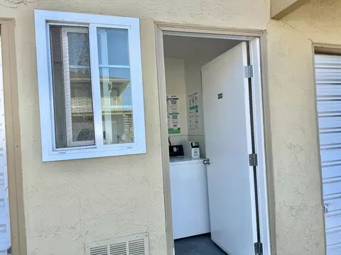 Other - 495 W Santa Ana Ave #4, Clovis, CA 93612 photo 3 of 10