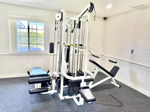 Other - 495 W Santa Ana Ave #4, Clovis, CA 93612 photo 5 of 10