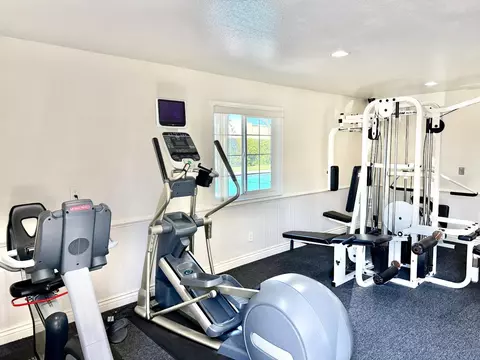 Other - 495 W Santa Ana Ave #4, Clovis, CA 93612 photo 10 of 10
