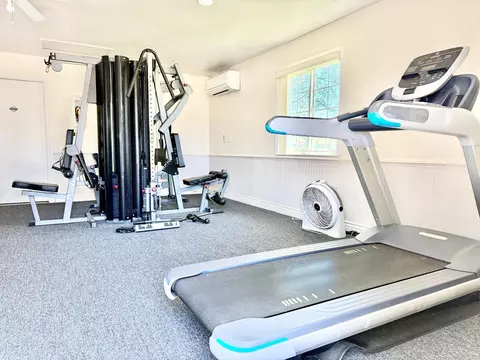 Other - 495 W Santa Ana Ave #4, Clovis, CA 93612 photo 9 of 10