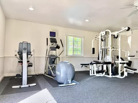 Other - 495 W Santa Ana Ave #4, Clovis, CA 93612 photo 7 of 10
