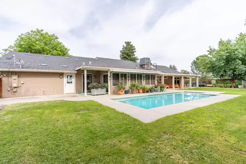 Other - 16176 La Canada Rd, Madera, CA 93636 photo 6 of 8