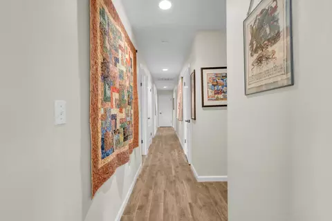 Entry Way - 16176 La Canada Rd, Madera, CA 93636 photo 3 of 3