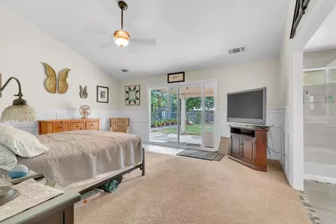 Other - 16176 La Canada Rd, Madera, CA 93636 photo 4 of 8