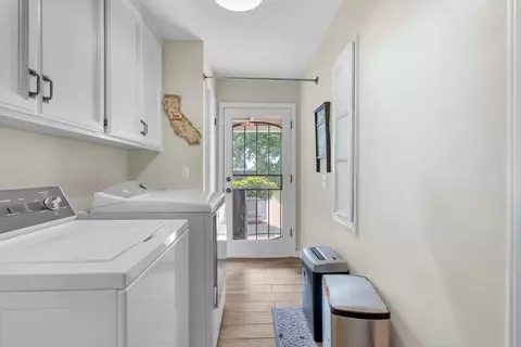 Other - 16176 La Canada Rd, Madera, CA 93636 photo 5 of 8