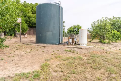 Other - 16176 La Canada Rd, Madera, CA 93636 photo 8 of 8