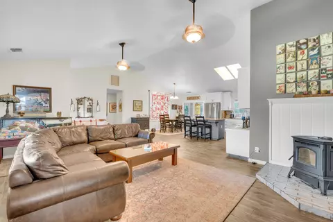 Living - 16176 La Canada Rd, Madera, CA 93636 photo 1 of 1