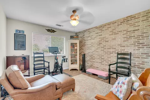 Other - 16176 La Canada Rd, Madera, CA 93636 photo 3 of 8