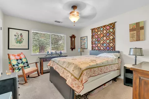 Bedroom - 16176 La Canada Rd, Madera, CA 93636 photo 1 of 3