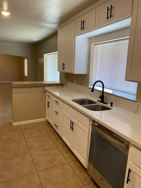 Kitchen - 424 S A St, Madera, CA 93638 photo 7 of 14
