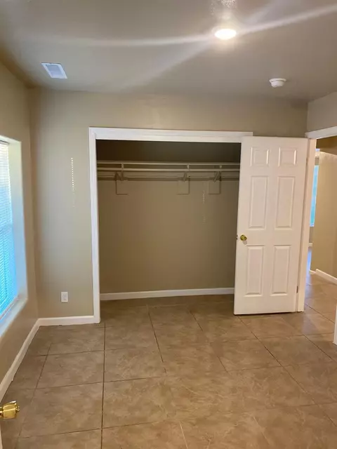 Bedroom - 424 S A St, Madera, CA 93638 photo 2 of 3