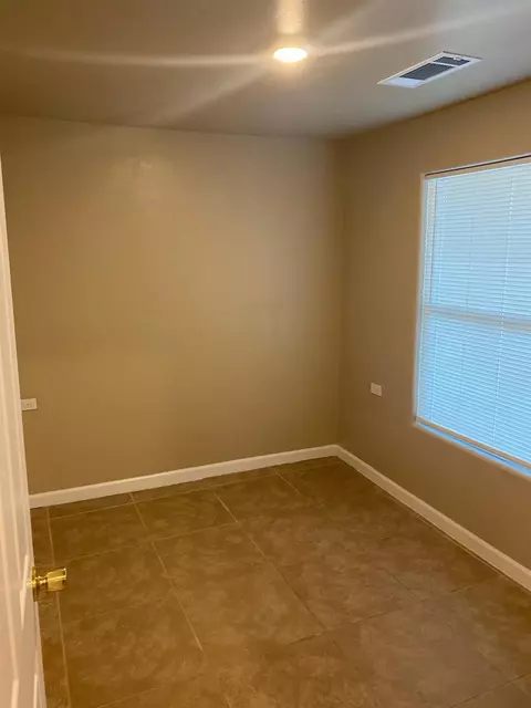 Bedroom - 424 S A St, Madera, CA 93638 photo 1 of 3