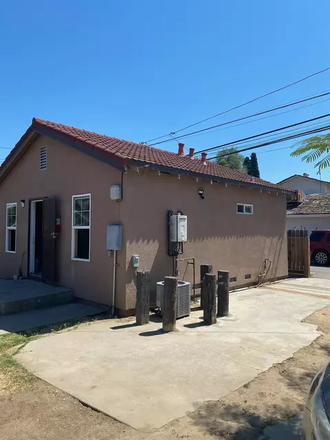 Other - 424 S A St, Madera, CA 93638 photo 4 of 4