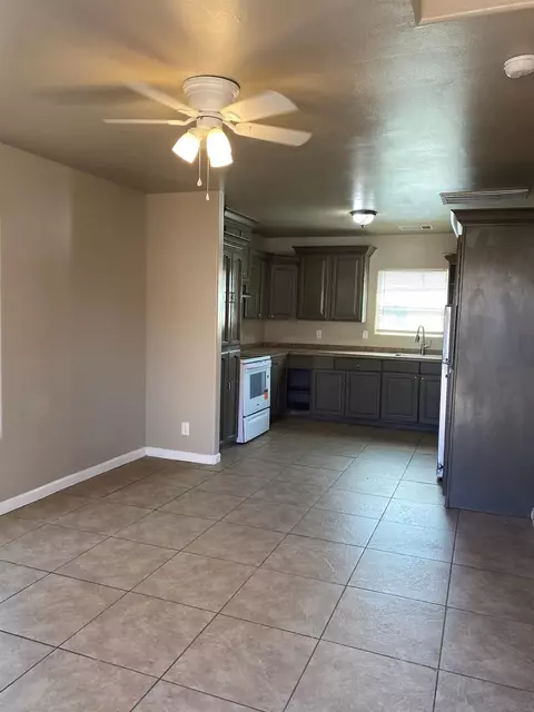 Other - 424 S A St, Madera, CA 93638 photo 1 of 4