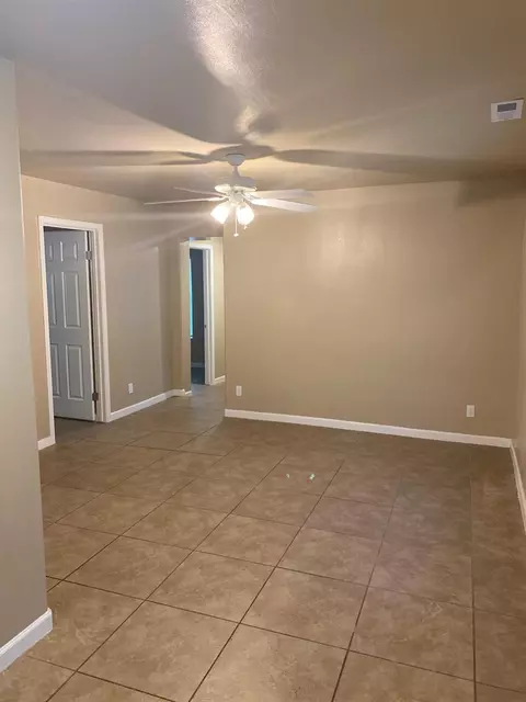 Living - 424 S A St, Madera, CA 93638 photo 3 of 4