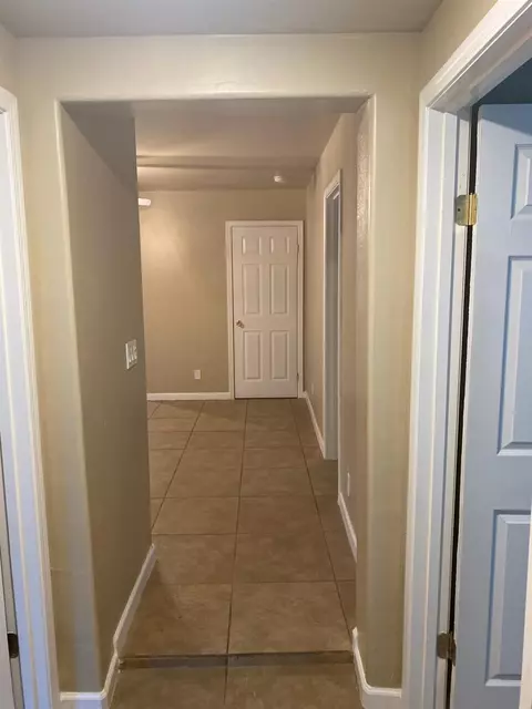 Entry Way - 424 S A St, Madera, CA 93638 photo 2 of 2