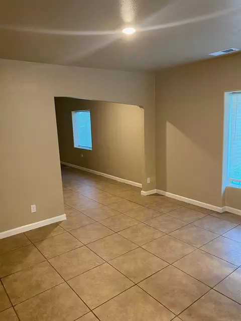 Living - 424 S A St, Madera, CA 93638 photo 4 of 4