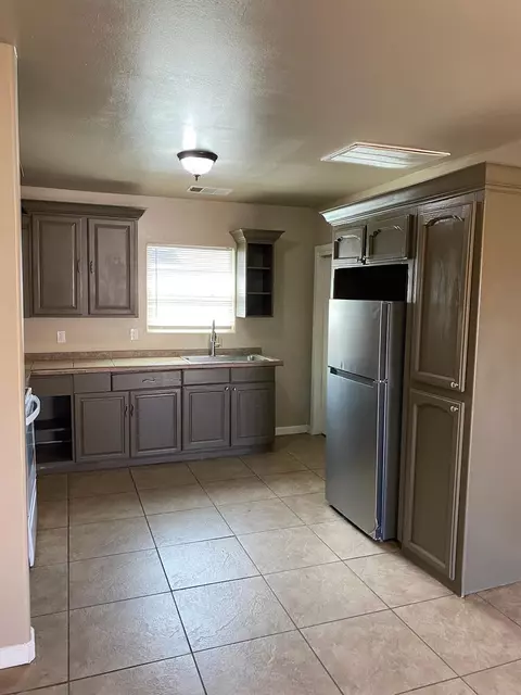 Kitchen - 424 S A St, Madera, CA 93638 photo 3 of 14