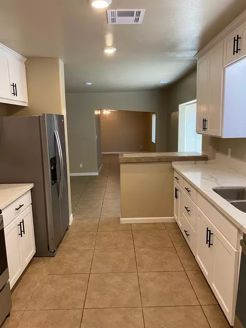 Kitchen - 424 S A St, Madera, CA 93638 photo 6 of 14