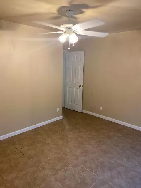 Bedroom - 424 S A St, Madera, CA 93638 photo 3 of 3