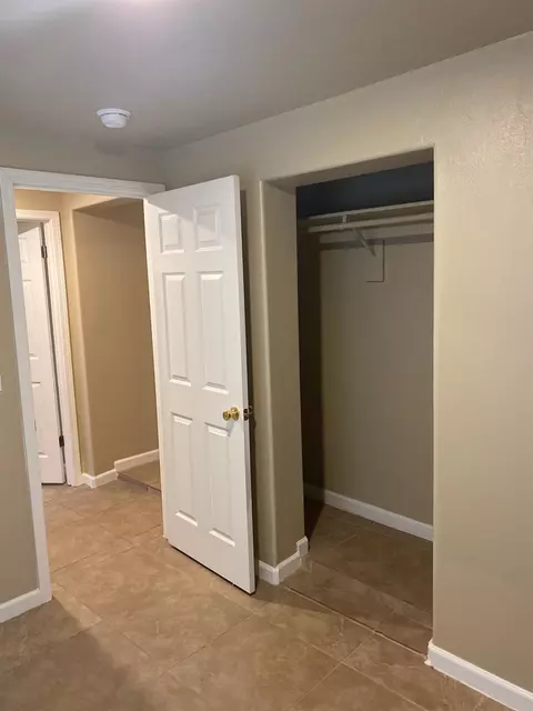 Other - 424 S A St, Madera, CA 93638 photo 2 of 4