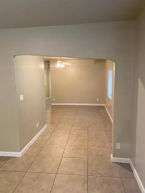 Other - 424 S A St, Madera, CA 93638 photo 3 of 4