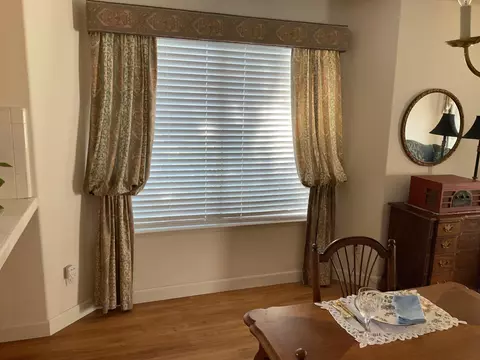 Dining - 2270 Dawson Cove Ln S, Clovis, CA 93611 photo 3 of 5